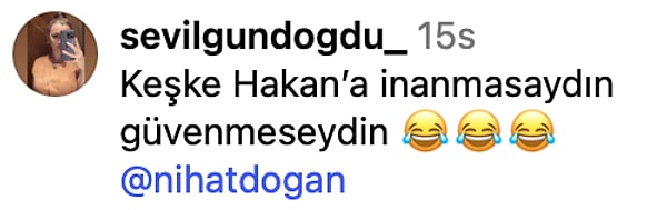 Yüzünü Görenler Şoke Oldu: Kaşlarına İşlem Yaptıran Nihat Doğan'ın Son Hali Tatları Fena Halde Kaçırdı! 5 yuzunu gorenler soke oldu kaslarina islem yaptiran nihat doganin son hali tatlari fena halde CMlHvCq3