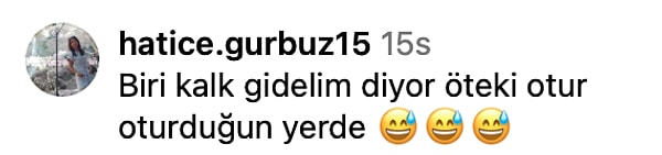 Yüzünü Görenler Şoke Oldu: Kaşlarına İşlem Yaptıran Nihat Doğan'ın Son Hali Tatları Fena Halde Kaçırdı! 6 yuzunu gorenler soke oldu kaslarina islem yaptiran nihat doganin son hali tatlari fena halde T8ukiP1s