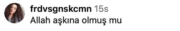 Yüzünü Görenler Şoke Oldu: Kaşlarına İşlem Yaptıran Nihat Doğan'ın Son Hali Tatları Fena Halde Kaçırdı! 3 yuzunu gorenler soke oldu kaslarina islem yaptiran nihat doganin son hali tatlari fena halde YAscIZ1Q