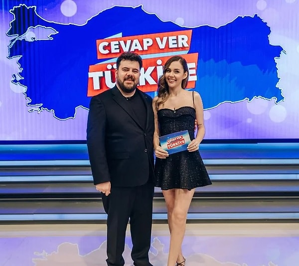 15 kilo vermisti eser yenenler ve berfu yenenler cifti tatilde goruntulendi 1 yNU4vh34