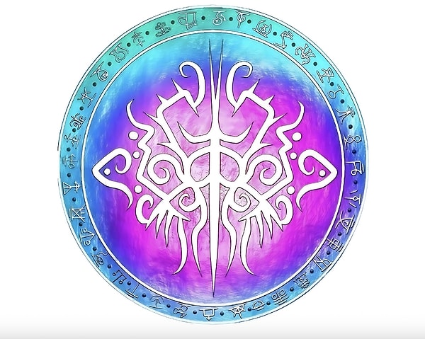 16 – 22 Haziran 2025 Kutsal Koruma: Şaman Taryon Yantra 1 16 22 haziran 2025 kutsal koruma saman taryon yantra 0 7VBCcXAP