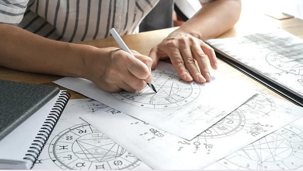 16 – 22 Haziran 2025 Kutsal Koruma: Şaman Taryon Yantra 2 16 22 haziran 2025 kutsal koruma saman taryon yantra 1 A5dnkRra