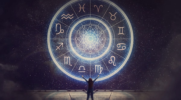 16 – 22 Haziran 2025 Kutsal Koruma: Şaman Taryon Yantra 3 16 22 haziran 2025 kutsal koruma saman taryon yantra 2 3sKSKRTt