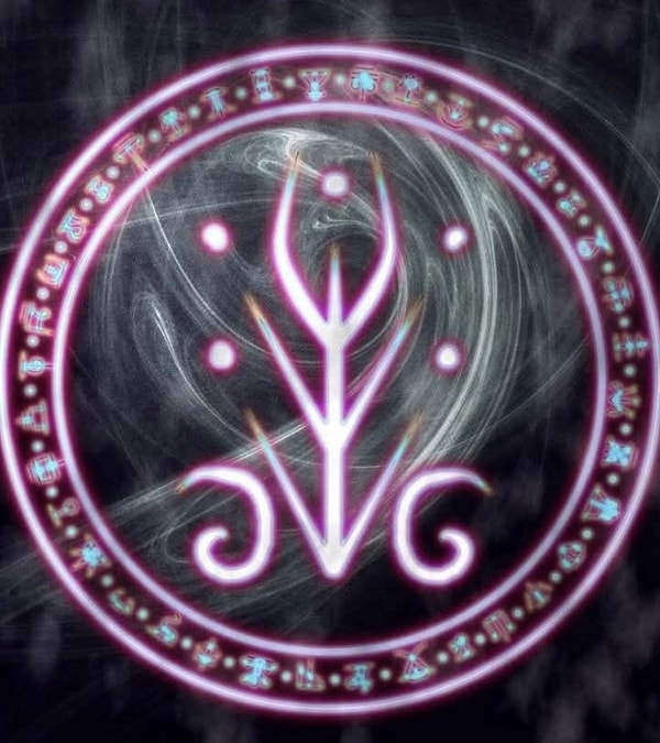 23-29 Haziran 2025 Haftanın Yantrası: TOLAY Şaman Yantra 1 23 29 haziran 2025 haftanin yantrasi tolay saman yantra 0 rjcqJKkb