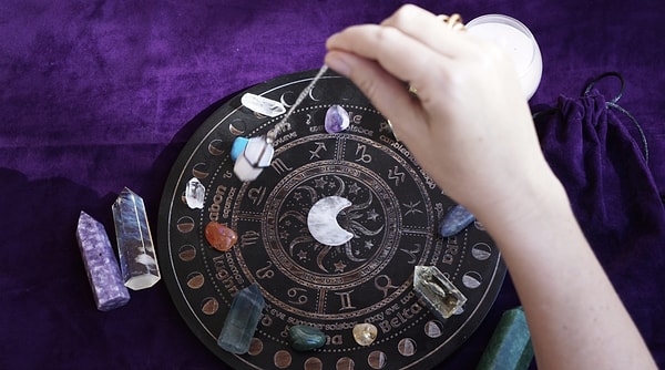 23-29 Haziran 2025 Haftanın Yantrası: TOLAY Şaman Yantra 3 23 29 haziran 2025 haftanin yantrasi tolay saman yantra 2 lgXhhbyR