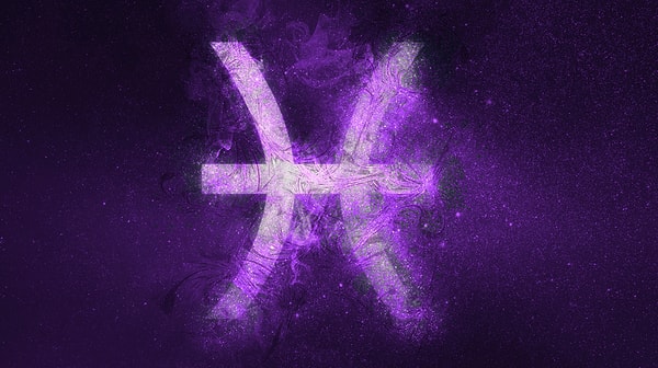 25 haziran 2025 yengec yeni ayi 12 burc uzerindeki etkileri 11