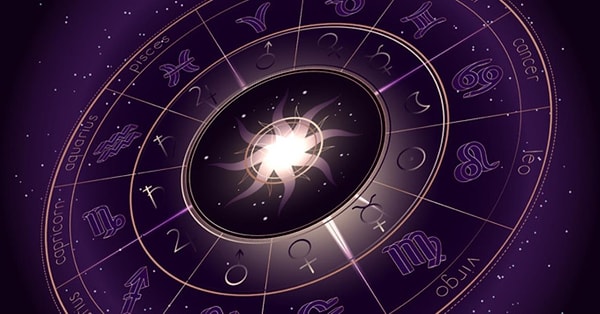 25 haziran 2025 yengec yeni ayi 12 burc uzerindeki etkileri 12 KbY6y3g1