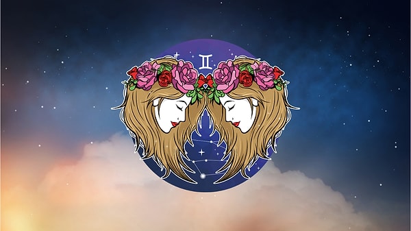 25 haziran 2025 yengec yeni ayi 12 burc uzerindeki etkileri 2 KezqIfX6