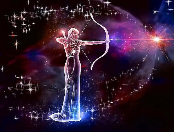 25 haziran 2025 yengec yeni ayi 12 burc uzerindeki etkileri 8 QdMiZXKI