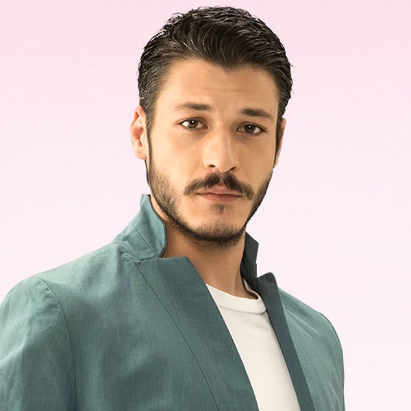 26-27 Haziran'a Damgasını Vuran Magazin Olaylarını Anlatıyoruz! 9 26 27 hazirana damgasini vuran magazin olaylarini anlatiyoruz 8 lvh7Oz3J