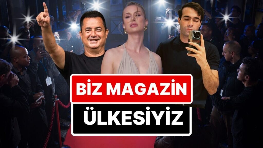 28-29 Haziran'a Damgasını Vuran Magazin Olaylarını Anlatıyoruz! 4 28 29 hazirana damgasini vuran magazin olaylarini anlatiyoruz qsmYNg4Q