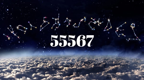 55567 Sayı Sekansının Numerolojik Etkileri 1 55567 sayi sekansinin numerolojik etkileri 0 durJ2Sn1