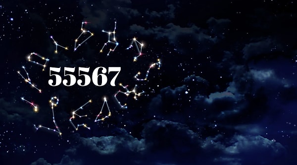 55567 Sayı Sekansının Numerolojik Etkileri 2 55567 sayi sekansinin numerolojik etkileri 1 8vP63tWs