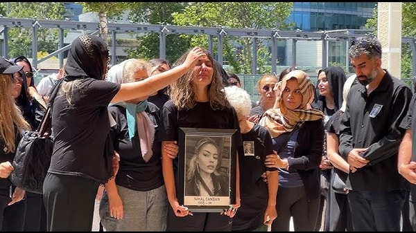 Annesi “Affetmiyorum” Demişti: Nihal Candan'ın Eşi Faruk Çiçek Suçlamalar Hakkında İlk Kez Konuştu! 1 annesi affetmiyorum demisti nihal candanin esi faruk cicek suclamalar hakkinda ilk kez konustu 0 qe7hp6M5