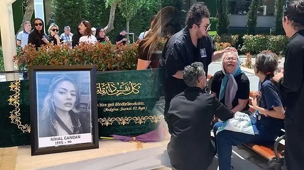 Annesi “Affetmiyorum” Demişti: Nihal Candan'ın Eşi Faruk Çiçek Suçlamalar Hakkında İlk Kez Konuştu! 2 annesi affetmiyorum demisti nihal candanin esi faruk cicek suclamalar hakkinda ilk kez konustu 1