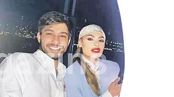 Annesi “Affetmiyorum” Demişti: Nihal Candan'ın Eşi Faruk Çiçek Suçlamalar Hakkında İlk Kez Konuştu! 3 annesi affetmiyorum demisti nihal candanin esi faruk cicek suclamalar hakkinda ilk kez konustu 2 6tb2XV4I