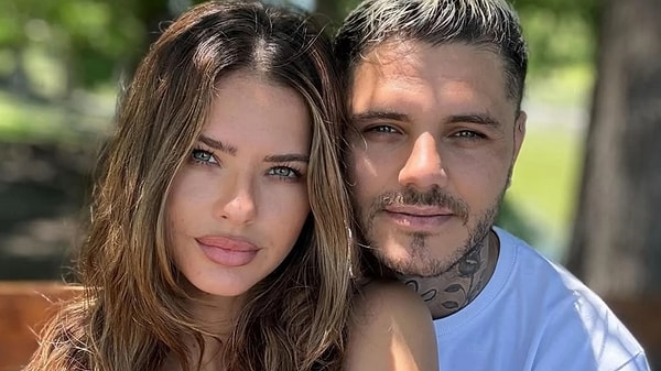Arjantin Basınından Kavga İddiası: Icardi ve China Suarez Kavga Etti 2 arjantin basinindan kavga iddiasi icardi ve china suarez kavga etti 1 9OXDlRpG
