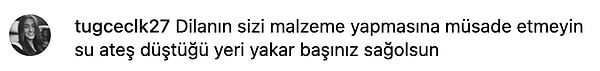 "Artık Doğum Günüm Yok Nihal'imle Öldüm" Diyen Su Candan, Ablası Nihal Candan'ın Son Ses Kaydını Paylaştı! 8 artik dogum gunum yok nihalimle oldum diyen su candan ablasi nihal candanin son ses 9MCUwRn4
