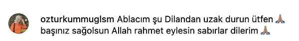 "Artık Doğum Günüm Yok Nihal'imle Öldüm" Diyen Su Candan, Ablası Nihal Candan'ın Son Ses Kaydını Paylaştı! 7 artik dogum gunum yok nihalimle oldum diyen su candan ablasi nihal candanin son ses Z7bCXvAb