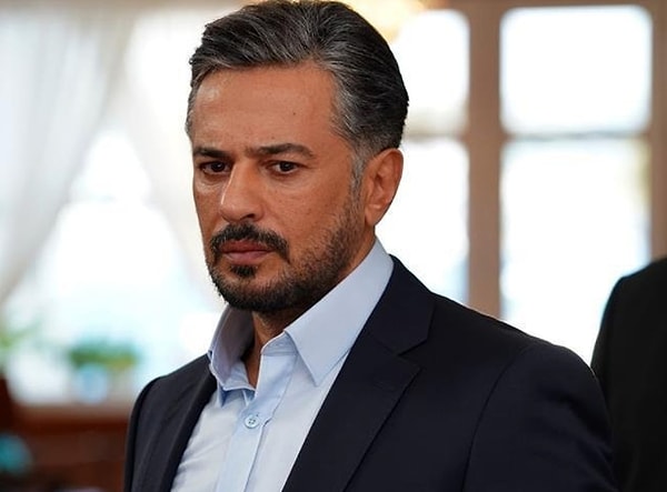 Aşk İtirafı Gelmişti: Emre Altuğ'un Bir Senedir Aşk Yaşadığı Ünlü İsim Kendini Paylaşımlarıyla Ele Verdi! 1 ask itirafi gelmisti emre altugun bir senedir ask yasadigi unlu isim kendini paylasimlariyla ele rqak2hRl