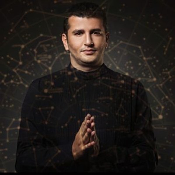 Astrolog Dinçer Güner, CHP'nin ve Özgür Özel'in Astrolojik Haritasını Analiz Etti 1 astrolog dincer guner chpnin ve ozgur ozelin astrolojik haritasini analiz etti 0 ZvVGQHMS