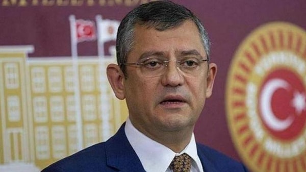 Astrolog Dinçer Güner, CHP'nin ve Özgür Özel'in Astrolojik Haritasını Analiz Etti 3 astrolog dincer guner chpnin ve ozgur ozelin astrolojik haritasini analiz etti 2 7UkkDTmw