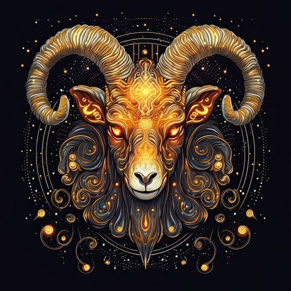 Astrolojideki 12 Burcun Zihinsel Gücü: Mantıkla mı Hareket Ediyorsun Kalbinle mi? 1 astrolojideki 12 burcun zihinsel gucu mantikla mi hareket ediyorsun kalbinle mi 0 c8nUbNQE