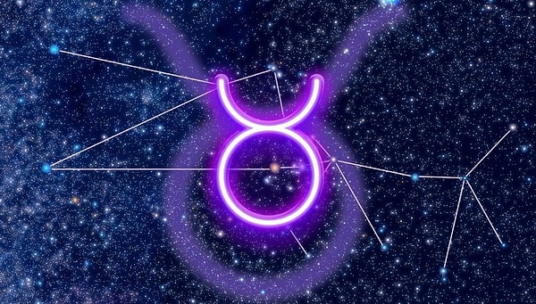 Astrolojideki 12 Burcun Zihinsel Gücü: Mantıkla mı Hareket Ediyorsun Kalbinle mi? 2 astrolojideki 12 burcun zihinsel gucu mantikla mi hareket ediyorsun kalbinle mi 1 Nl4jmaLT