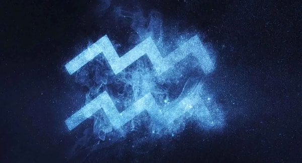 Astrolojideki 12 Burcun Zihinsel Gücü: Mantıkla mı Hareket Ediyorsun Kalbinle mi? 11 astrolojideki 12 burcun zihinsel gucu mantikla mi hareket ediyorsun kalbinle mi 10 HPId9BIz