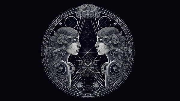 Astrolojideki 12 Burcun Zihinsel Gücü: Mantıkla mı Hareket Ediyorsun Kalbinle mi? 3 astrolojideki 12 burcun zihinsel gucu mantikla mi hareket ediyorsun kalbinle mi 2 2CtdpsC3