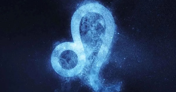 Astrolojideki 12 Burcun Zihinsel Gücü: Mantıkla mı Hareket Ediyorsun Kalbinle mi? 5 astrolojideki 12 burcun zihinsel gucu mantikla mi hareket ediyorsun kalbinle mi 4 UztMCctm