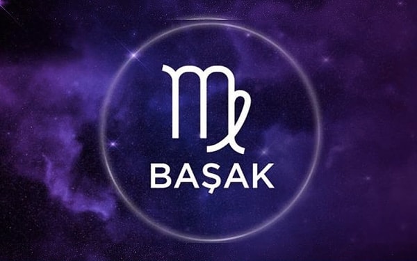 Astrolojideki 12 Burcun Zihinsel Gücü: Mantıkla mı Hareket Ediyorsun Kalbinle mi? 6 astrolojideki 12 burcun zihinsel gucu mantikla mi hareket ediyorsun kalbinle mi 5 qHsW6Xp6