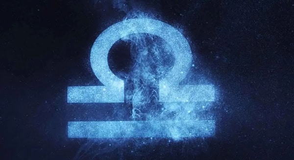 Astrolojideki 12 Burcun Zihinsel Gücü: Mantıkla mı Hareket Ediyorsun Kalbinle mi? 7 astrolojideki 12 burcun zihinsel gucu mantikla mi hareket ediyorsun kalbinle mi 6 cu3gBMGV