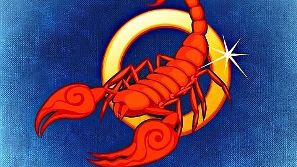 Astrolojideki 12 Burcun Zihinsel Gücü: Mantıkla mı Hareket Ediyorsun Kalbinle mi? 8 astrolojideki 12 burcun zihinsel gucu mantikla mi hareket ediyorsun kalbinle mi 7 PgwcrHZD