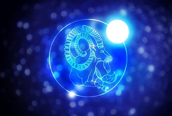 Astrolojideki 12 Burcun Zihinsel Gücü: Mantıkla mı Hareket Ediyorsun Kalbinle mi? 10 astrolojideki 12 burcun zihinsel gucu mantikla mi hareket ediyorsun kalbinle mi 9