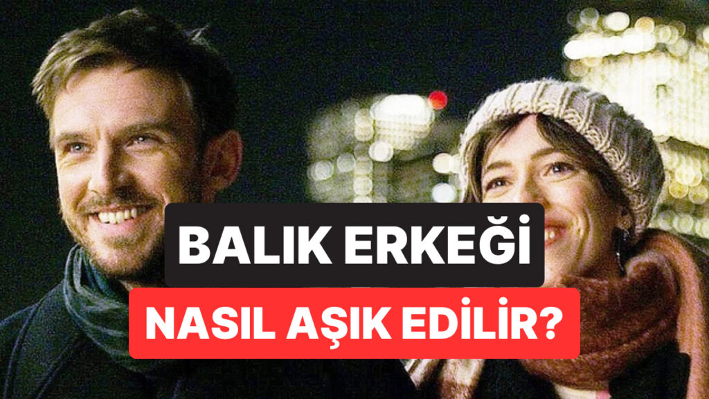 balik burcu erkegi nasil asik edilir whIknjZF