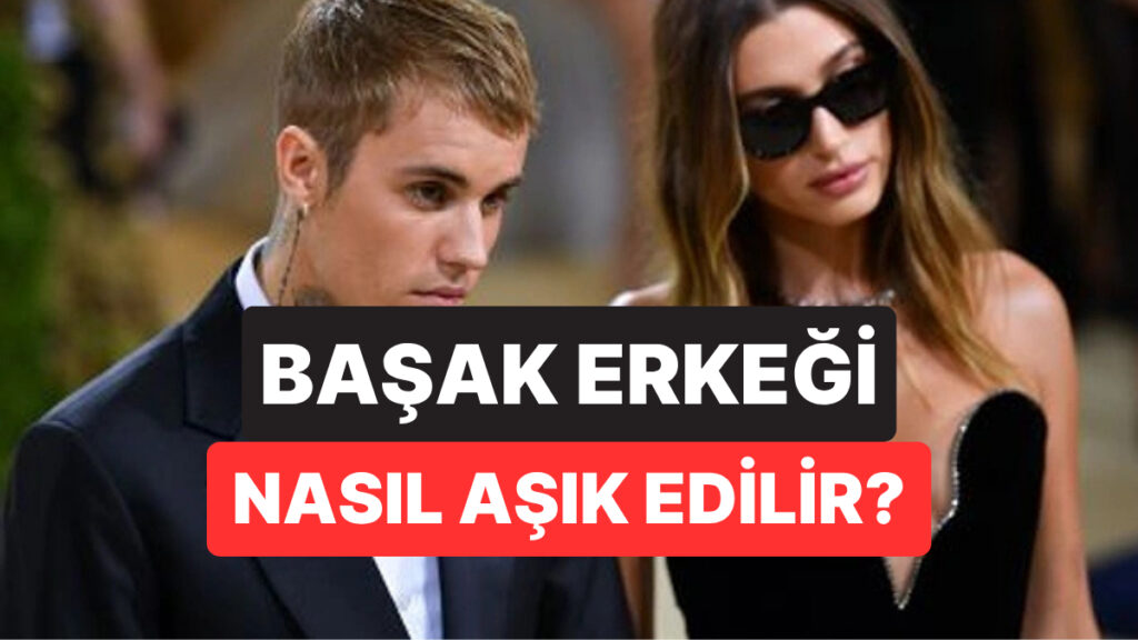Başak Burcu Erkeği Nasıl Aşık Edilir? 10 basak burcu erkegi nasil asik edilir FDi2TVsv