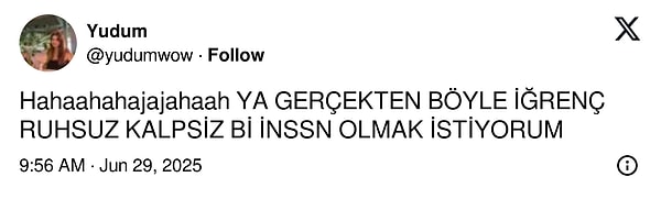 Beklemediğimiz Yerden Vurulduk: Ece Erken ve "Eniştem" Dediği Sinan Akçıl'ın Aşk Yaşadığı Ortaya Çıktı! 5 beklemedigimiz yerden vurulduk ece erken ve enistem dedigi sinan akcilin ask yasadigi ortaya cikti 95A3B1w4