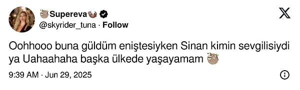 Beklemediğimiz Yerden Vurulduk: Ece Erken ve "Eniştem" Dediği Sinan Akçıl'ın Aşk Yaşadığı Ortaya Çıktı! 3 beklemedigimiz yerden vurulduk ece erken ve enistem dedigi sinan akcilin ask yasadigi ortaya cikti Kc15fZ4r