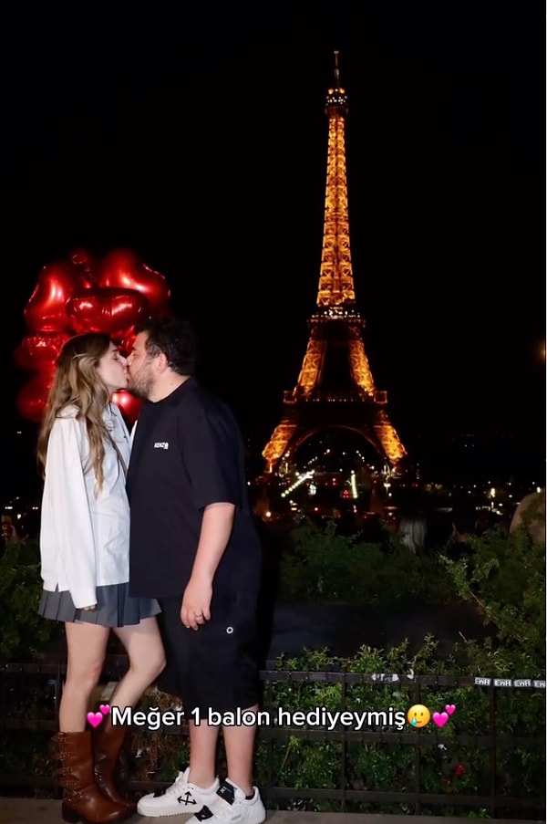 berfu yenenler esi eser yenenlerle goygoy malzemesi olan opusme anlarini kendisi de tiye aldi 1ga7wWqm