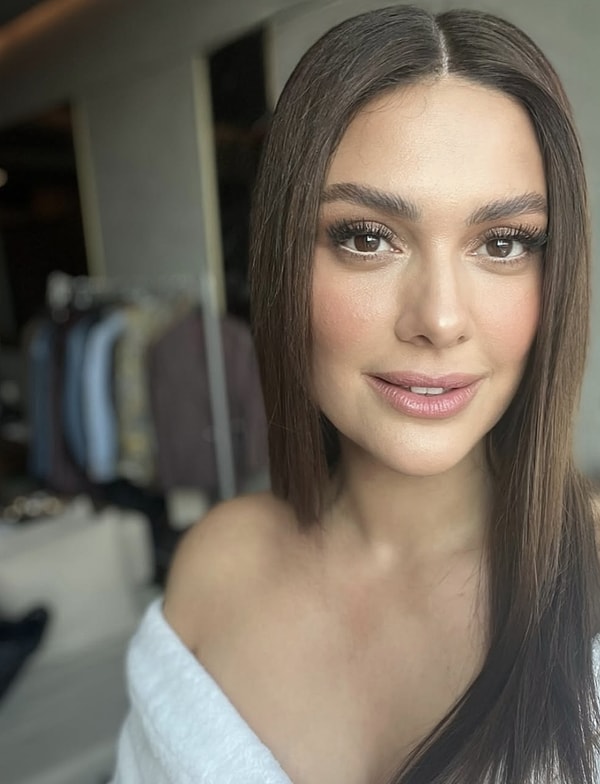 berguzar korel kimdir kac yasinda nereli berguzar korel ozel hayati ve kariyeri hakkinda bilgiler