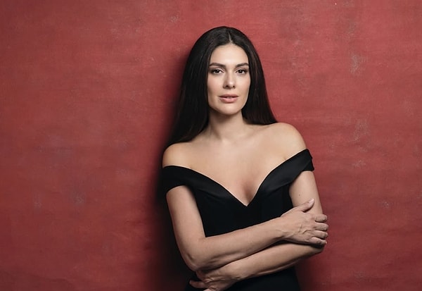 berguzar korel kimdir kac yasinda nereli berguzar korel ozel hayati ve kariyeri hakkinda bilgiler ThzMezfI