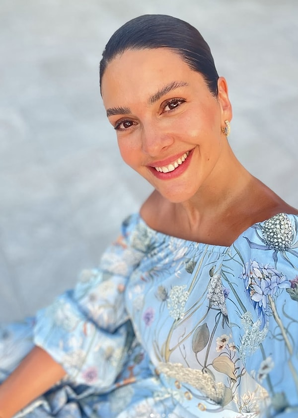 berguzar korel kimdir kac yasinda nereli berguzar korel ozel hayati ve kariyeri hakkinda bilgiler lLOuTcUS