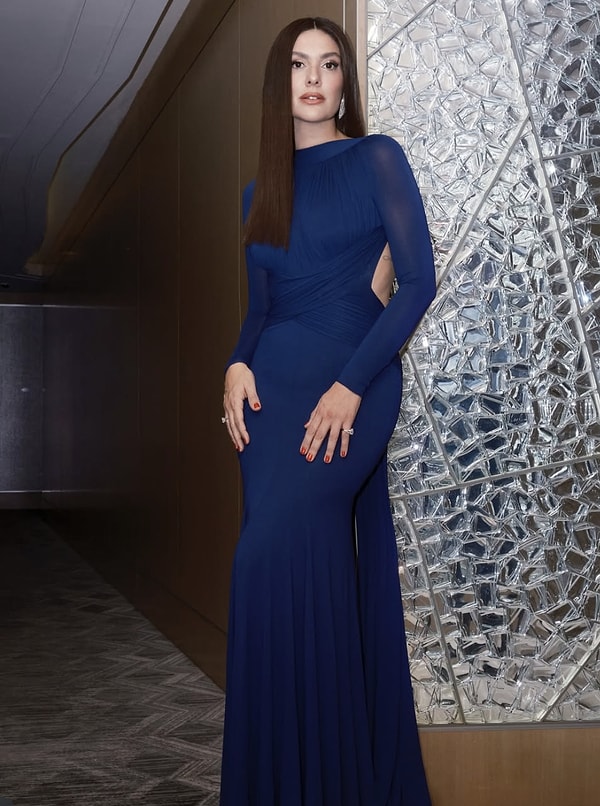 berguzar korel kimdir kac yasinda nereli berguzar korel ozel hayati ve kariyeri hakkinda bilgiler lSFpM5lY