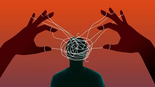 bir uzmana gore narsistlerin asla gercek cevap veremeyecegi 6 soru 1 SRiYhYm2