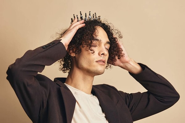 bir uzmana gore narsistlerin asla gercek cevap veremeyecegi 6 soru 3