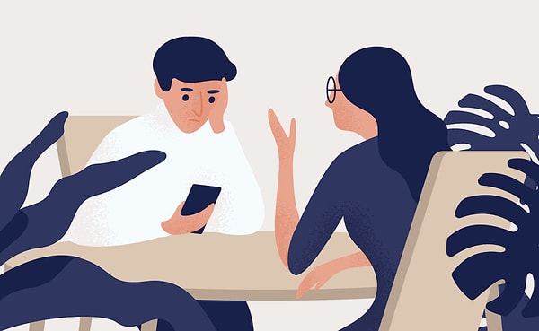 bir uzmana gore narsistlerin asla gercek cevap veremeyecegi 6 soru 4 QuYLtdOS