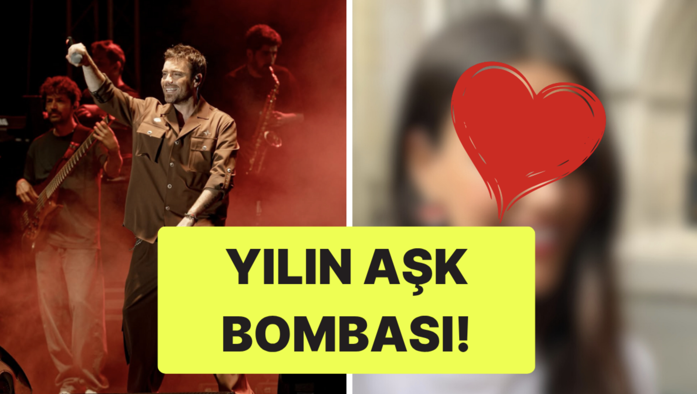 bomba ask iddiasi murat dalkilic genc oyuncuyla ask yasiyor