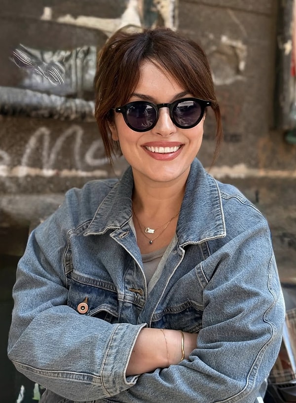 buna hic hazir degildik ezgi mola ve mustafa aksakalli sessiz sedasiz tek celsede bosandi NAhbuwEs