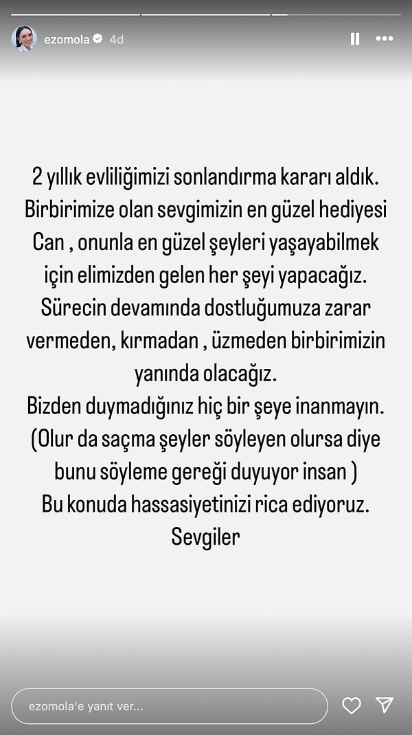 buna hic hazir degildik ezgi mola ve mustafa aksakalli sessiz sedasiz tek celsede bosandi b3NtOhwh